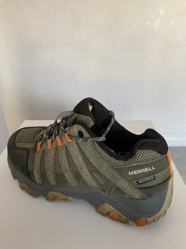 Merrell dashen men - dashen, men's