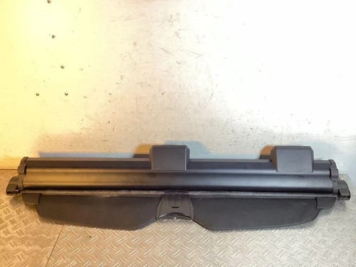 Mercedes benz w203 boot - c,