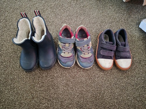 Clark shoes kids - clark’s,