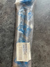 Gilera Coguar Swingarm Spacer