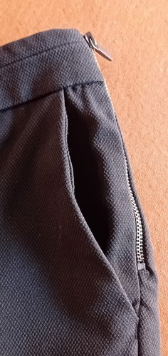 Ladies next trousers size 18l - ladies,