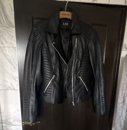 Lld easy rider women black - women's,
