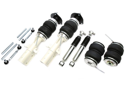 Technix air suspension - technix,