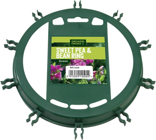 Bosmere sweet pea - pea, &