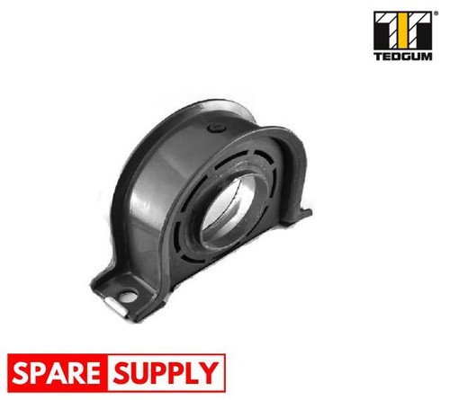 Mounting propshaft for iveco - mounting,,