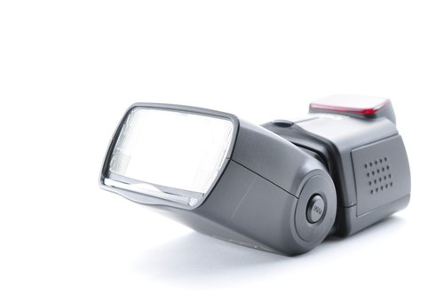 Canon speedlite 430ex - speedlite,