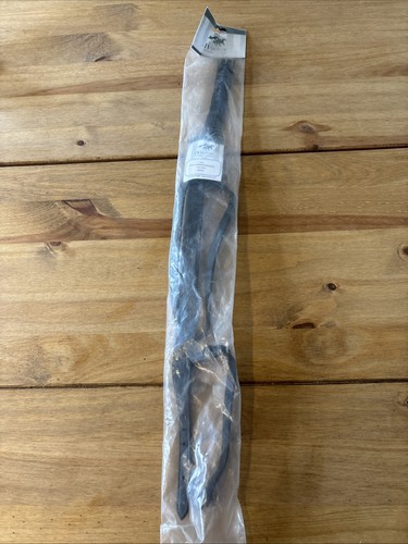 Cob plain black - cob,