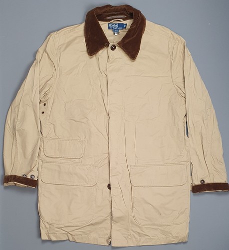 Polo ralph lauren mens - polo,