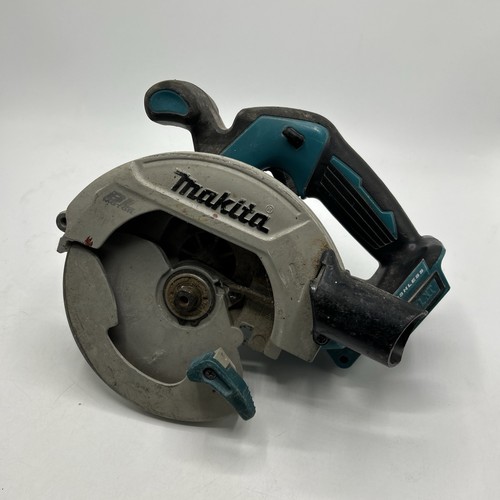 Makita dhs680 18v lxt - dhs680, cordless