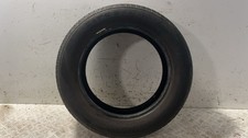 185/60R15 FIRESTONE ROADHAWK