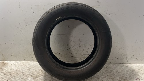 185 60r15 firestone - firestone, roadhawk