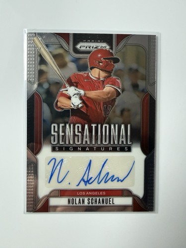 2025 panini prizm baseball - prizm,