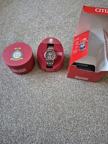 Citizen men eco drive - men’s, eco-drive