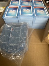 Sainsbury's Disney Heroes On a