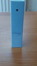 AVON DREAMLIFE EDP 50ML SEALED