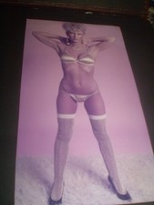 1980;s original vintage
