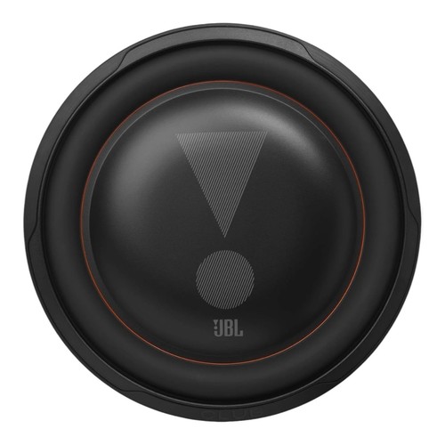 New jbl club - jbl, 12"