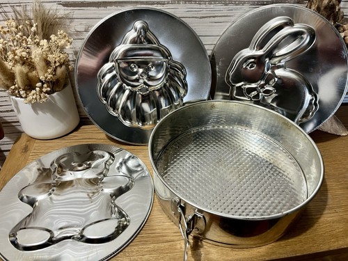 Vintage 1970s holiday - vintage,