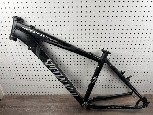 Vintage specialized hardrock - specialized,