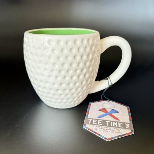 Paladone golf ball - golf,