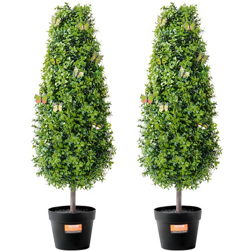 Vevor pack artificial - vevor,