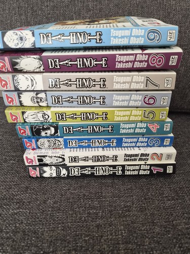 Shonen jump advanced manga - jump,