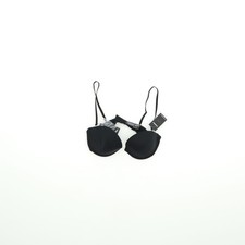 Wonderbra Multiway Push-up Bra