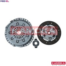 CLUTCH KIT KC164 FOR PEUGEOT