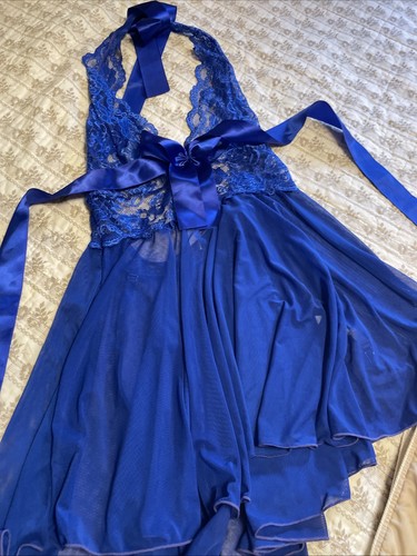 Avidlove baby doll - avidlove,