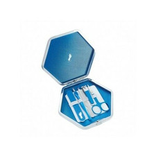 Avon pedicure set - avon, care