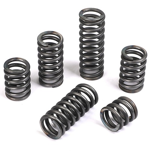 Compression spring various - compression,