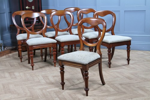 Set antique c - 'j.b., c&w'
