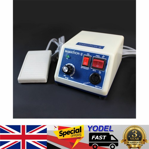 Dental micro motor marathon - dental,