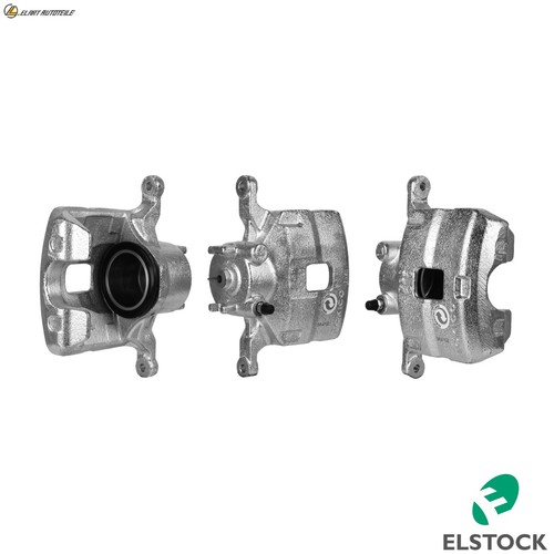 Brake caliper 1919 for - caliper, 82-1919