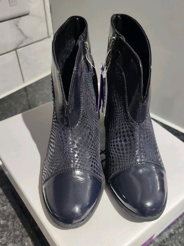 Lotus women ankle - lotus,