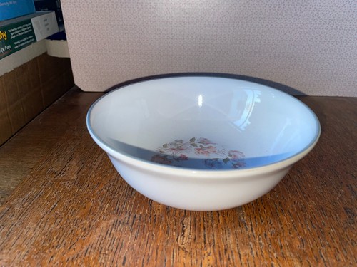Denby encore dessert bowl - encore,
