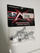 Marzocchi Bomber 2003-04 Z1