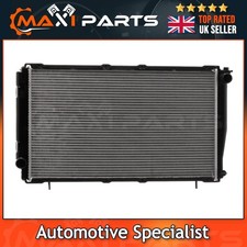 For Subaru Impreza 2.0 Turbo