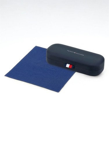 Tommy hilfiger optical - tommy,