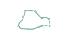 Centauro Clutch Cover Gasket