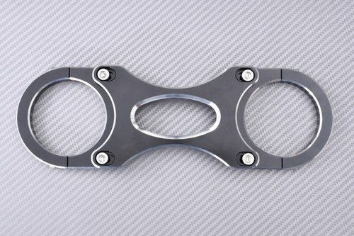 Fork brace stabilizer - fork, for