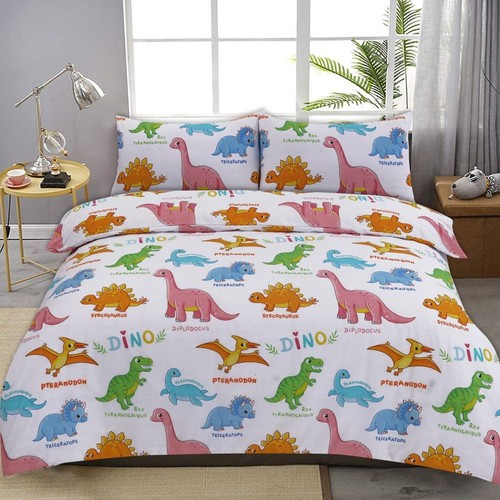 Ethel may kids - ethel, dinosaurs