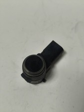 GENUINE PEUGEOT PARTNER 407