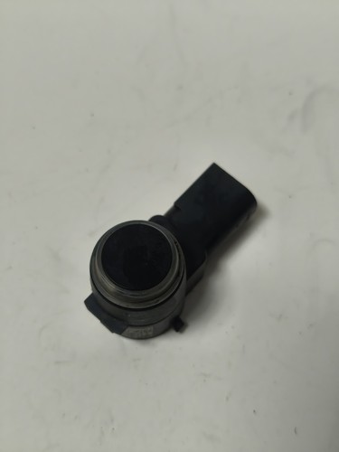 Genuine peugeot partner 407 - genuine,