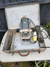 Elu MOF96E 1/4 Router 110v