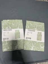 New Ikea 2x Baby Toddler