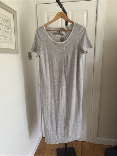 Dress from oska size - oska,