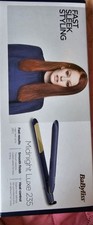BaByliss Midnight Luxe 235