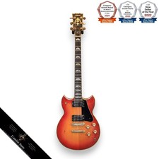 YAMAHA SG1000 Electric Guitar