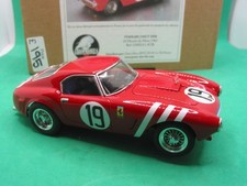 GHOST MODELS  FERRARI 250GT